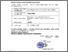 [thumbnail of Surtug Moderator.pdf]