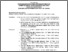[thumbnail of CSL semester 7 (SK, BAP, Absensi, Nilai)]