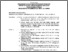 [thumbnail of CSL Semester 1_sri wahyuni]