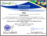 [thumbnail of The 5 th International Seminar on Pharmaceutical Sciences and Technology (5th ISPST) with The 3 rd International Seminar on Expo of Jamu (3rd ISEJ).pdf]