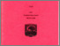 [thumbnail of Tesis_repository.pdf]