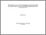 [thumbnail of Disertasi_repository.pdf]
