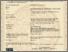 [thumbnail of HKI Trisni dan Bu Made.pdf]