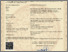 [thumbnail of sertifikat_Trisni_Syifa dkk_EC002024221592.pdf]