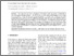 [thumbnail of Prima + Ros Jurnal AMCA_27 April 2026.pdf]