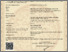 [thumbnail of HKI_sertifikat_EC002024256446_Dita Prihatna Wati, M.Pd, Dr. Trisni, Bayu Thomy Rizal, M.Pd..pdf]