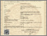 [thumbnail of 2026_SuratCiptaan_EC002026008600_Indonesiaku Kaya Budaya.pdf]