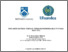 [thumbnail of LAPORAN PENELITIAN UHAMKA-MONASH.pdf]