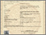[thumbnail of SuratCiptaan_EC002026045169_3. Media Pembelajaran Kontekstual Nusantara Box.pdf]