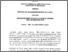 [thumbnail of PKS RISPRO Bu Helda Khusnun Ttd UHAMKA (1).pdf]