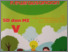 [thumbnail of BUKU KEWIRAUSAHAAN SD BARU.pdf]