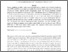 [thumbnail of Pengembangan Media Evaluasi Labirin Berbasis Kontekstual.pdf]