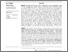 [thumbnail of PENGEMBANGAN MEDIA KONTEKSTUAL PAPAN PETA BUDAYA.pdf]