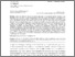 [thumbnail of EFEKTIVITAS MEDIA PEMBELAJARAN AUDIO VISUAL.pdf]