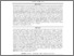 [thumbnail of Efektivitas Blended Learning di Era Pandemi.pdf]
