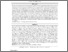 [thumbnail of Hubungan Peran Orang Tua Dengan Motivasi Belajar.pdf]