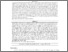 [thumbnail of Pengembangan E-Modul Berbasis Software iSpring Suite9.pdf]