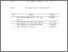 [thumbnail of Bukti Review Sinta 2.pdf]
