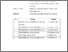 [thumbnail of 1. Bukti Korespondensi Author (1).pdf]