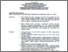 [thumbnail of 2023-2024 SK Mengajar Sem Genap IKM dan Kesmas Uhamka LENGKAP_compressed.pdf]