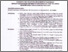 [thumbnail of 2024-2025 SK Mengajar Sem Gasal IKM dan Kesmas Uhamka LENGKAP II_compressed.pdf]