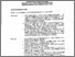 [thumbnail of 2019-2020 SK Mengajar Sem Genap IKM Uhamka LENGKAP_compressed.pdf]