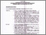 [thumbnail of 2022-2023 SK Mengajar Sem Genap IKM Uhamka LENGKAP_compressed.pdf]