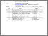 [thumbnail of Bukti Koresponding, Turnitine, Bukti Scopus_Trisni_Malque.pdf]