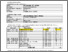 [thumbnail of MK Peng Prog 2A merged ok.pdf]
