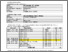 [thumbnail of MK Sistem Informasi 2E merged ok.pdf]