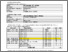 [thumbnail of MK Sistem Informasi 2D merged ok.pdf]