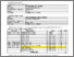 [thumbnail of MK Sistem Operasi 4C merged ok.pdf]