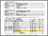 [thumbnail of MK ManPro B merged ok.pdf]