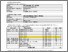 [thumbnail of MK Praktek Kerja 6-ABCD NILAI-merged ok.pdf]