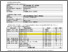 [thumbnail of MK Praktek Kerja 6-B.pdf]