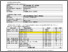 [thumbnail of MK Praktek Kerja 6-A.pdf]