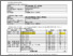 [thumbnail of MK Peng Prog 2B merged ok.pdf]