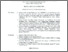 [thumbnail of SK Dikdasmen Oktober 2025 (1).pdf]