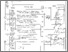 [thumbnail of Biostatistik bu erlin 20241.pdf]