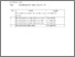 [thumbnail of bukti korespondensi artikel sinta 2-syarat khusus LK.pdf]