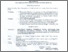 [thumbnail of SK Tim Nasional KREASI.pdf]