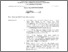 [thumbnail of Kep 38 XII 2025, GANAS ANNAR.pdf]