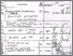 [thumbnail of ilovepdf_merged (1).pdf]
