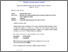 [thumbnail of 1.pdf]