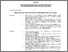 [thumbnail of Pengantar Pemrograman 2A arry genap 2019-2020.pdf]