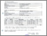 [thumbnail of SK ganjil 2020-2021.pdf]