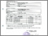 [thumbnail of Bukti Pengajaran-implementasi proyek 7e gasal 21-22.pdf]