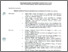 [thumbnail of Bukti Pengajaran-organisasi dan arsitektur komp 3f gasal 19-20.pdf]