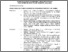 [thumbnail of 581 SK ngajar arry genap 21-22.pdf]