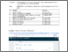 [thumbnail of BUKTI KORESPONDENSI SINTA 2 LENGKAP.pdf]